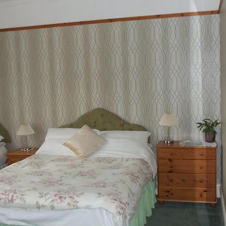 The Harbour Room Only Gorleston-on-Sea Zewnętrze zdjęcie