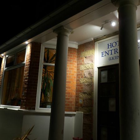 The Harbour Room Only Gorleston-on-Sea Zewnętrze zdjęcie