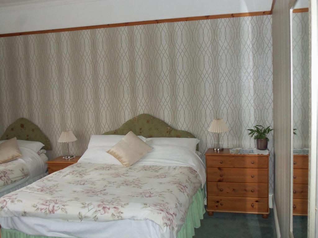 The Harbour Room Only Gorleston-on-Sea Zewnętrze zdjęcie