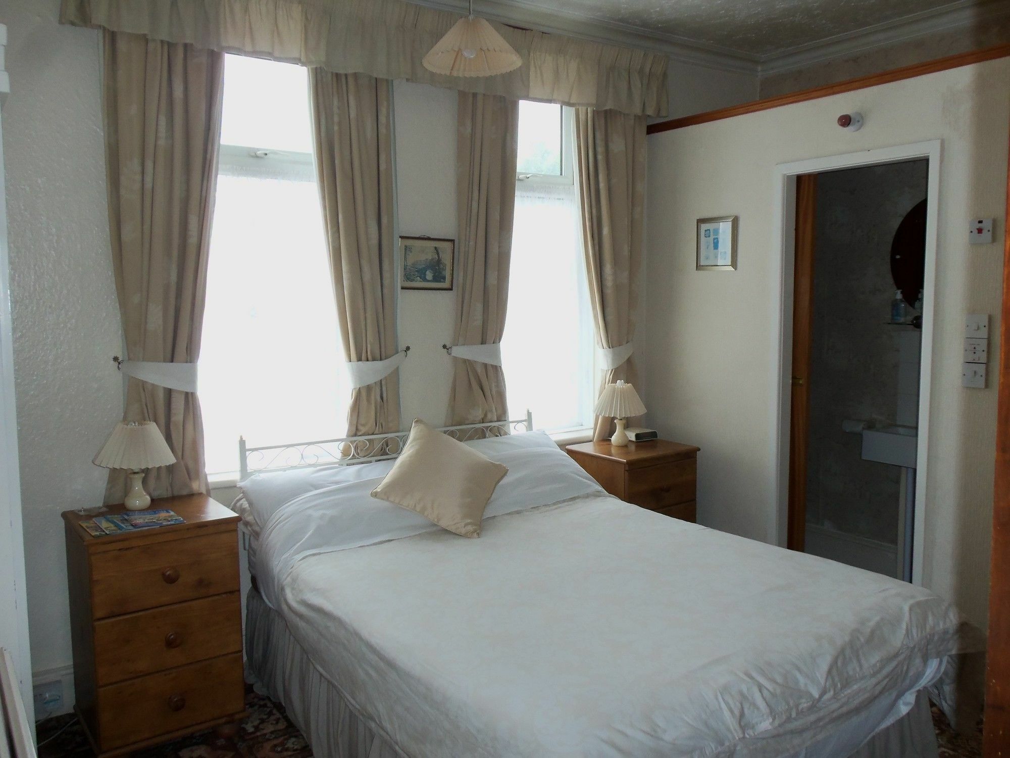 The Harbour Room Only Gorleston-on-Sea Zewnętrze zdjęcie