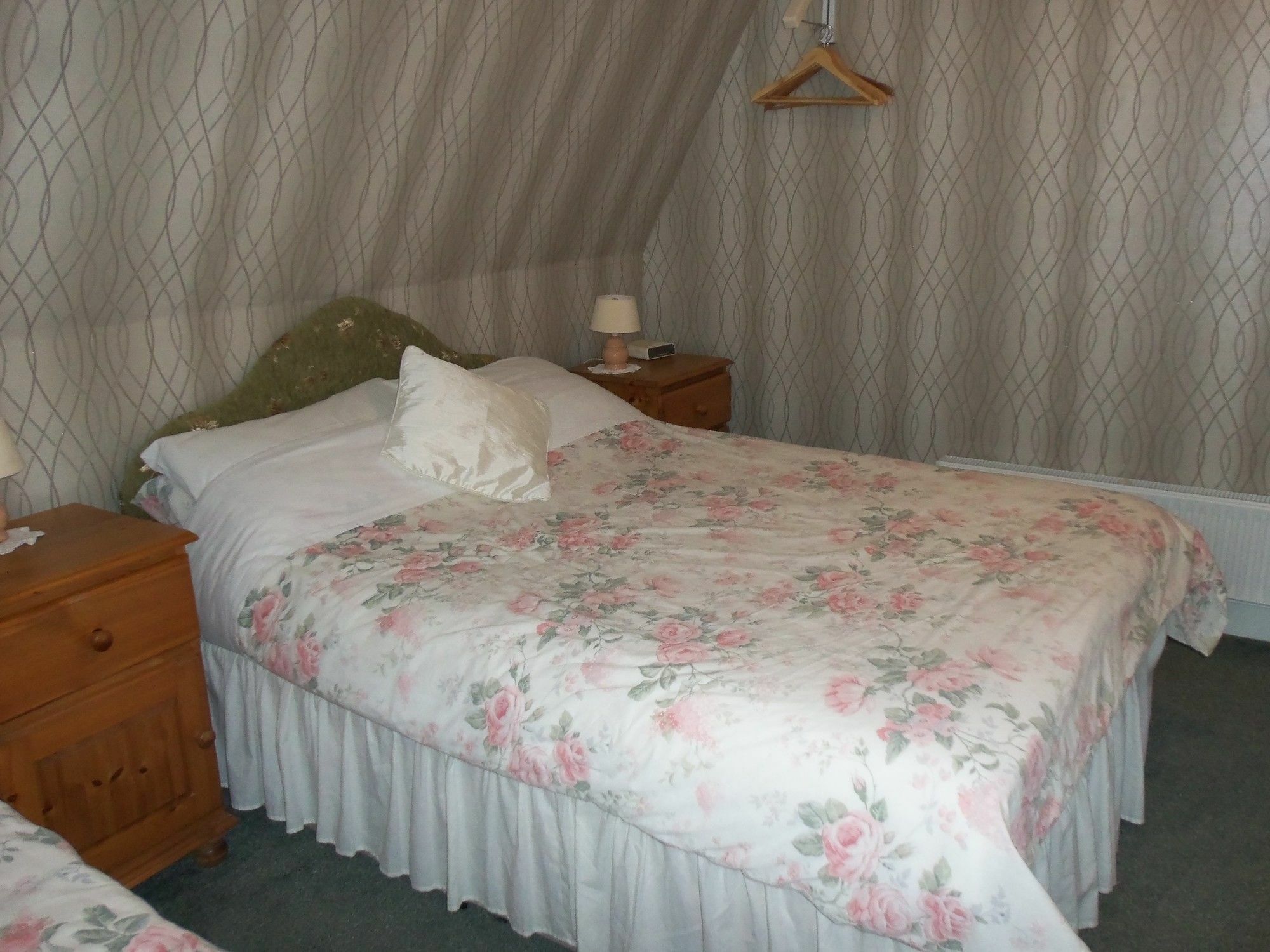 The Harbour Room Only Gorleston-on-Sea Zewnętrze zdjęcie