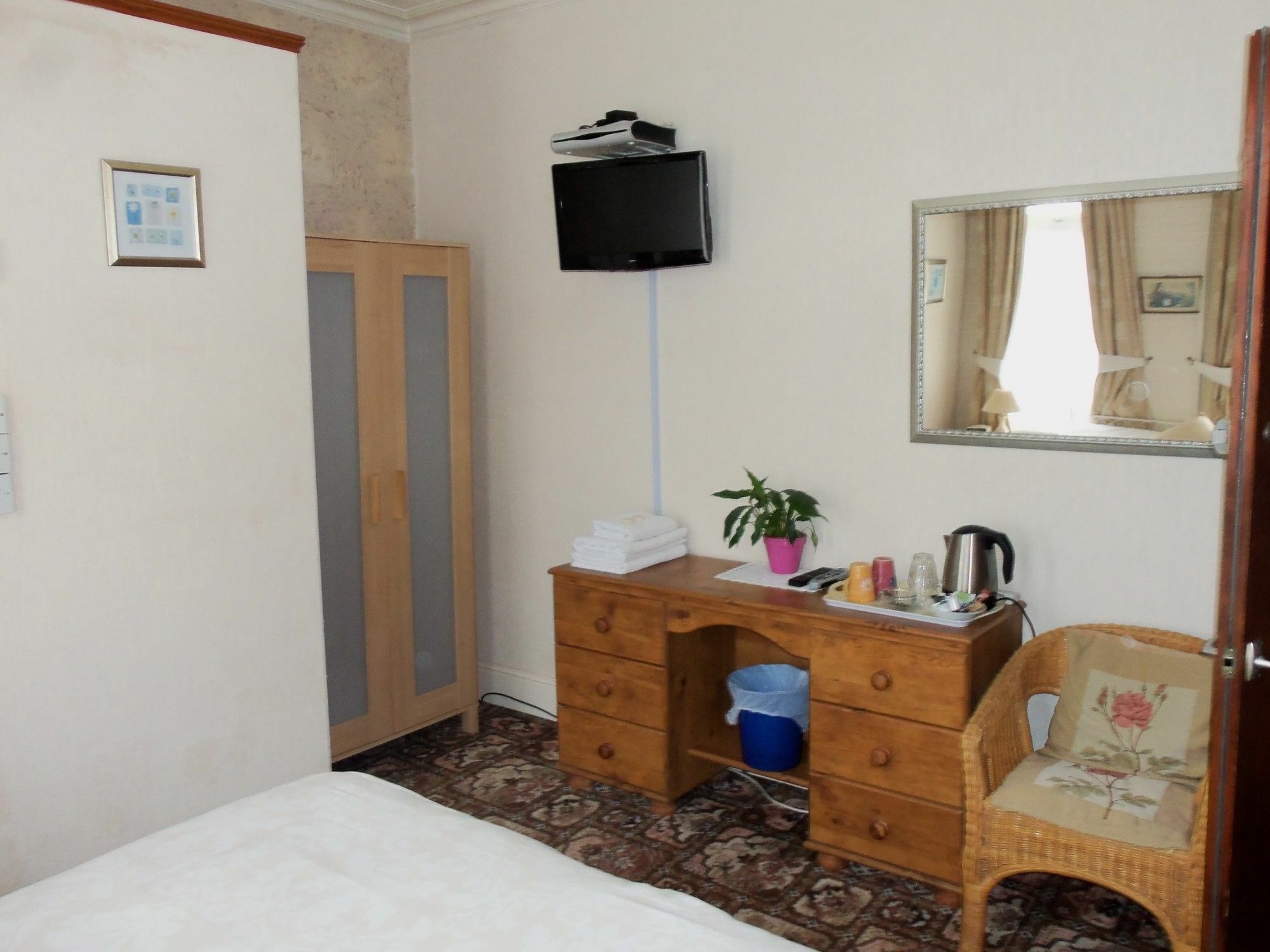 The Harbour Room Only Gorleston-on-Sea Zewnętrze zdjęcie